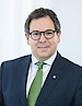 Rhon-Klinikum CEO: Christian Hoftberger